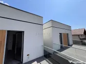 Comision 0. DUPLEX ELEGANT, FINISAT, DESPARTIT, MOSNITA NOU 