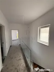 Comision 0. DUPLEX ELEGANT, FINISAT, DESPARTIT, MOSNITA NOU 