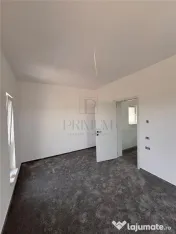 Comision 0. DUPLEX ELEGANT, FINISAT, DESPARTIT, MOSNITA NOU 