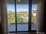 Apartament cu 3 camere Semi mobilat Utilat Chiajna 145.000 e