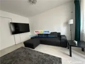 Apartament 2 camere Mobilat Utilat 440 Euro