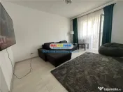 Apartament 2 camere Mobilat Utilat 440 Euro