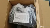 Boxă activa DJ Samson Expediției XP115A 