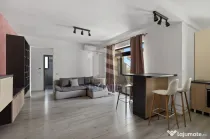 Ap 3 Cam | Pozitie excelenta | Mobilat + Utilat | Giroc |...