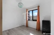 Ap 3 Cam | Pozitie excelenta | Mobilat + Utilat | Giroc |... 