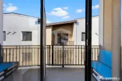 Ap 3 Cam | Pozitie excelenta | Mobilat + Utilat | Giroc |... 