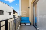 Ap 3 Cam | Pozitie excelenta | Mobilat + Utilat | Giroc |... 