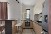 Ap 3 Cam | Pozitie excelenta | Mobilat + Utilat | Giroc |... 