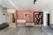 Ap 3 Cam | Pozitie excelenta | Mobilat + Utilat | Giroc |... 