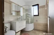 Ap 3 Cam | Pozitie excelenta | Mobilat + Utilat | Giroc |... 