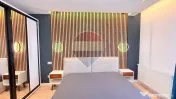 Apartament modern de vânzare | 2 camere | Loc de parcare... 
