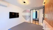Apartament modern de vânzare | 2 camere | Loc de parcare... 