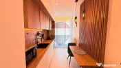 Apartament modern de vânzare | 2 camere | Loc de parcare... 