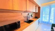 Apartament modern de vânzare | 2 camere | Loc de parcare... 