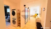 Apartament modern de vânzare | 2 camere | Loc de parcare... 