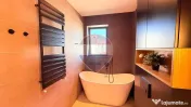 Apartament modern de vânzare | 2 camere | Loc de parcare... 