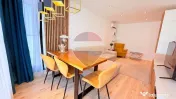 Apartament modern de vânzare | 2 camere | Loc de parcare... 