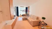 Apartament modern de vânzare | 2 camere | Loc de parcare... 