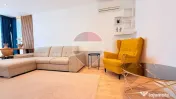 Apartament modern de vânzare | 2 camere | Loc de parcare... 