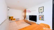 Apartament modern de vânzare | 2 camere | Loc de parcare... 