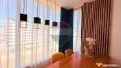 Apartament modern de vânzare | 2 camere | Loc de parcare... 