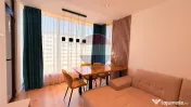 Apartament modern de vânzare | 2 camere | Loc de parcare... 