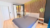 Apartament modern de vânzare | 2 camere | Loc de parcare... 