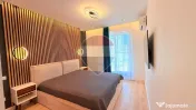 Apartament modern de vânzare | 2 camere | Loc de parcare... 