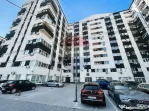 Garsoniera de vanzare Militari/Chiajna Polux Residence