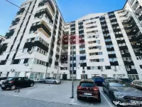 Garsoniera de vanzare Militari/Chiajna Polux Residence