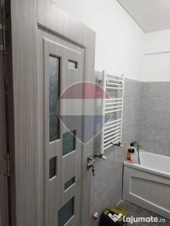 Garsoniera de vanzare Militari/Chiajna Polux Residence