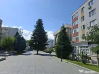 Apartament 2 Camere Ultracentral