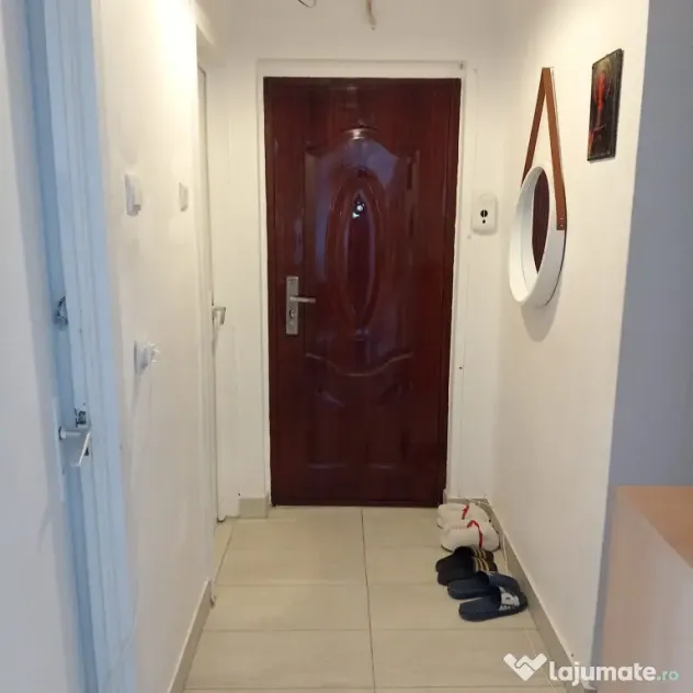 Apartament 2 Camere Ultracentral
