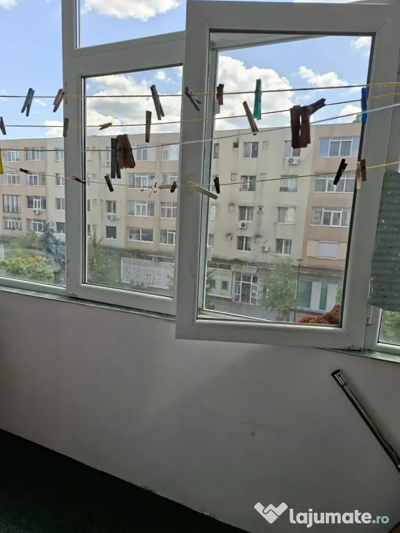 Apartament 2 Camere Ultracentral