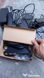 Încărcător trotinetă electrica Xiaomy A42