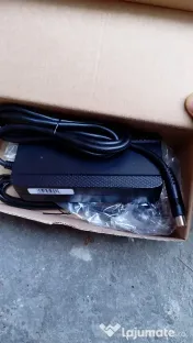 Încărcător trotinetă electrica Xiaomy A42 