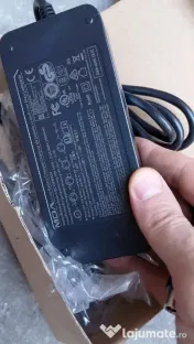 Încărcător trotinetă electrica Xiaomy A42 