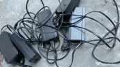Încărcător trotinetă electrica Xiaomy A42 