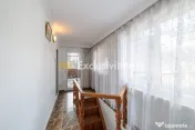 CASA P+M de vanzare in Stefanesti-Arges-3 camere, garaj, ...