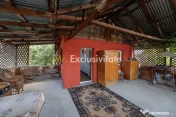 CASA P+M de vanzare in Stefanesti-Arges-3 camere, garaj, ...