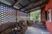 CASA P+M de vanzare in Stefanesti-Arges-3 camere, garaj, ...