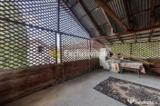 CASA P+M de vanzare in Stefanesti-Arges-3 camere, garaj, ...