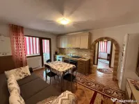 Oportunitate Unică! Apartament Decomandat Zona Narcisa /... 
