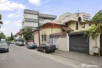 Casă / Vilă cu 7 camere de vânzare în zona Parcul Cir...