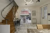 Casă / Vilă cu 7 camere de vânzare în zona Parcul Cir... 