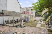 Casă / Vilă cu 7 camere de vânzare în zona Parcul Cir... 