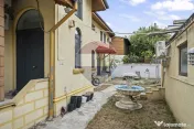 Casă / Vilă cu 7 camere de vânzare în zona Parcul Cir... 