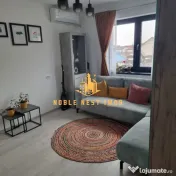 Vânzare garsonieră – Ansamblul Rezidențial Trivale City