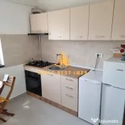 Vânzare garsonieră – Ansamblul Rezidențial Trivale City