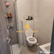 Vânzare garsonieră – Ansamblul Rezidențial Trivale City